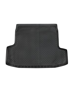 Kadica za gepek BMW 3 (G21) Touring 2019-> wagon, 1 kom.